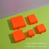 Cajas de Regalo en Stock, Cajas de Cajón de Regalo para Cosméticos, Cajas de Cartón Rígido, Cajas Vacías, Disponibles al por Mayor