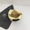 Bolsa Tote de Bolhas Grande Capacidade Nova de Verão Transfronteiriça para Mulheres 2026 Acolchoada Franzida Nuvem Bolsa de Ombro Tendência Atacado