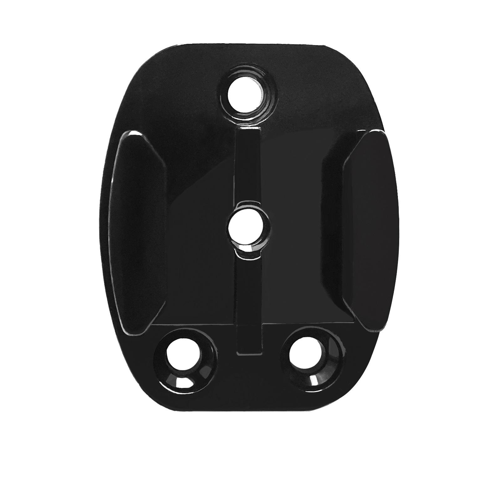 微信图片_20200715162115