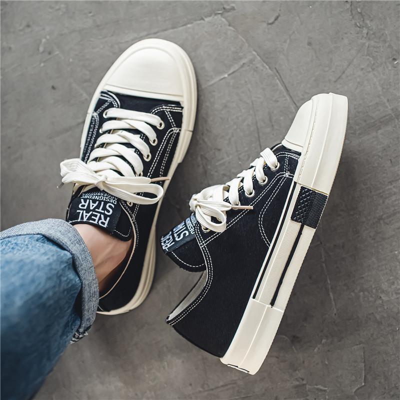 9ef97f21-8881-4efb-b0e0-c680922f758c.jpe