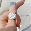 Broche de metal de lujo, clip para bufanda, broche para gabardinas, cintas, bufandas, hebilla de cinturón de abrigo, pasador de lazo para falda