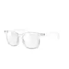 Gafas Inteligentes V6 Max Llamadas Bluetooth Audio Bluetooth Inalámbrico Gafas IA Gafas de Sol V1 Pro
