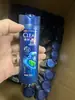 Enlace Exclusivo JXT Qingyang Almacén de Hombres Cosméticos Químicos de Uso Diario Productos de Lavado y Cuidado Enlace de Toma Especial Por Favor No Comprar al Azar Producto Genuino