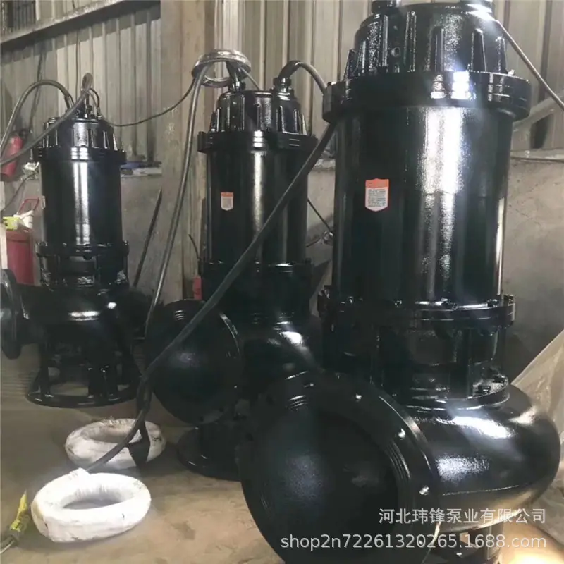 微信图片_202011221448049_副本.jpg