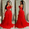X6223 Moda Europeia e Americana Transfronteiriça AliExpress Amazon Vestido Tubinho de Malha Sem Mangas Cor Sólida Feminino