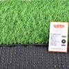 Shiduoya Amostra Simulação Gramado Jardim de Infância Gramado Futebol Gramado Artificial Engenharia Externa Recinto Gramado Falso