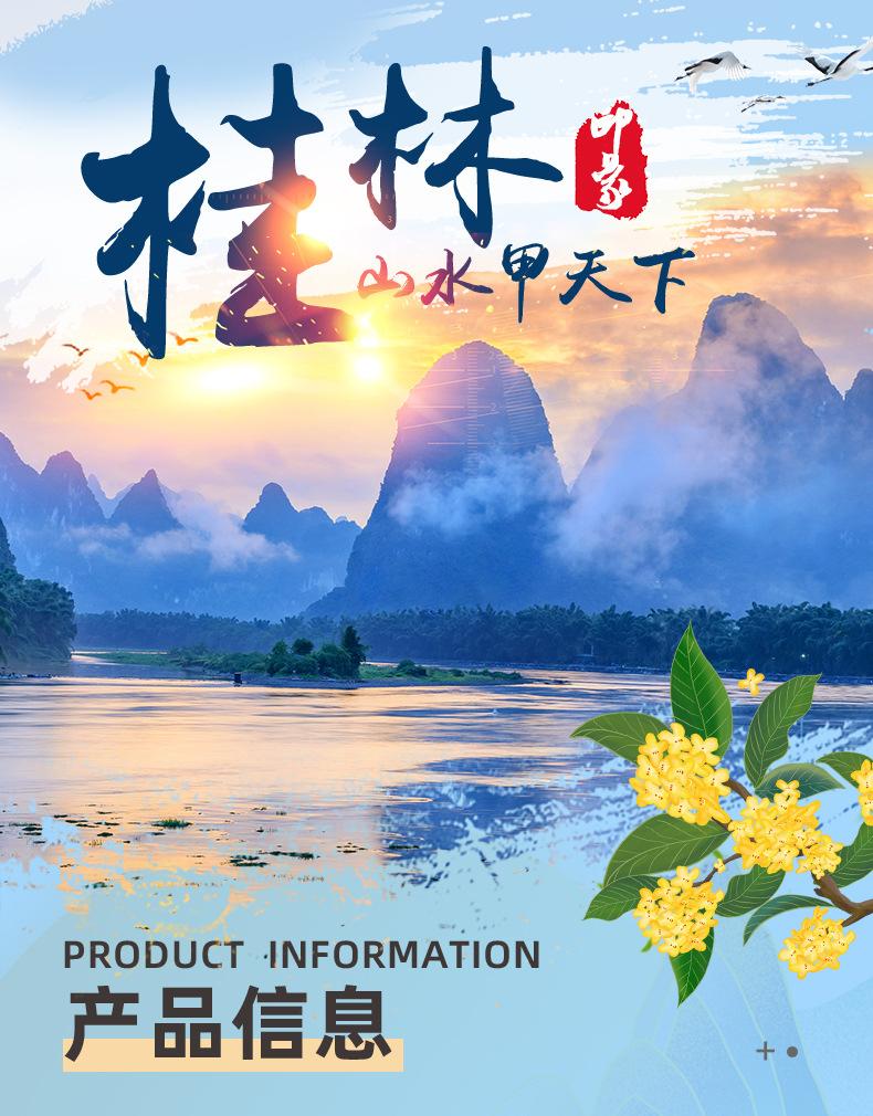 三层蓝白纳米海绵--直角_02.jpg