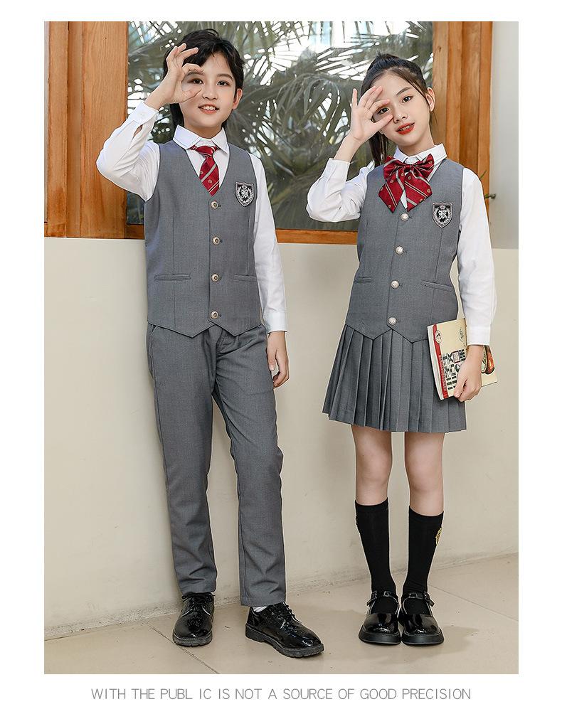 校服_20.jpg