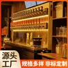 Máquina de Cerveja Artesanal, Máquina de Parede de Cerveja, Pub, Bar, Restaurante de Churrasco Máquina Comercial de Chopp, Dispensador de Cerveja, Modelo Econômico, Fornecer Imagens
