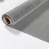 Alfombrilla antideslizante para suelo, plástico comercial, PVC hueco, pasillo exterior, pasillo, inodoro, baño, alfombrilla impermeable