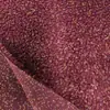 Tecido Lã Tricotado Jacquard Vermelho Lã de Cordeiro Outono e Inverno Casaco Feito à Mão Roupa Cobertor Elástico Tecido Fleece Polar