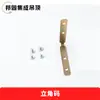 Techo Integrado de Aluminio Panal de Abeja Panel Grande Accesorios para Techo Juego Completo Tira en Forma de I de Aleación de Aluminio Marco de Iluminación de Instalación Rápida Marco de Iluminación Luminoso Luz
