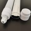Kit de tubo de lámpara impermeable T10 Paquete de plástico T10 Tubo de aluminio para congelador Lámpara para congelador Tubo LED para crecimiento de plantas