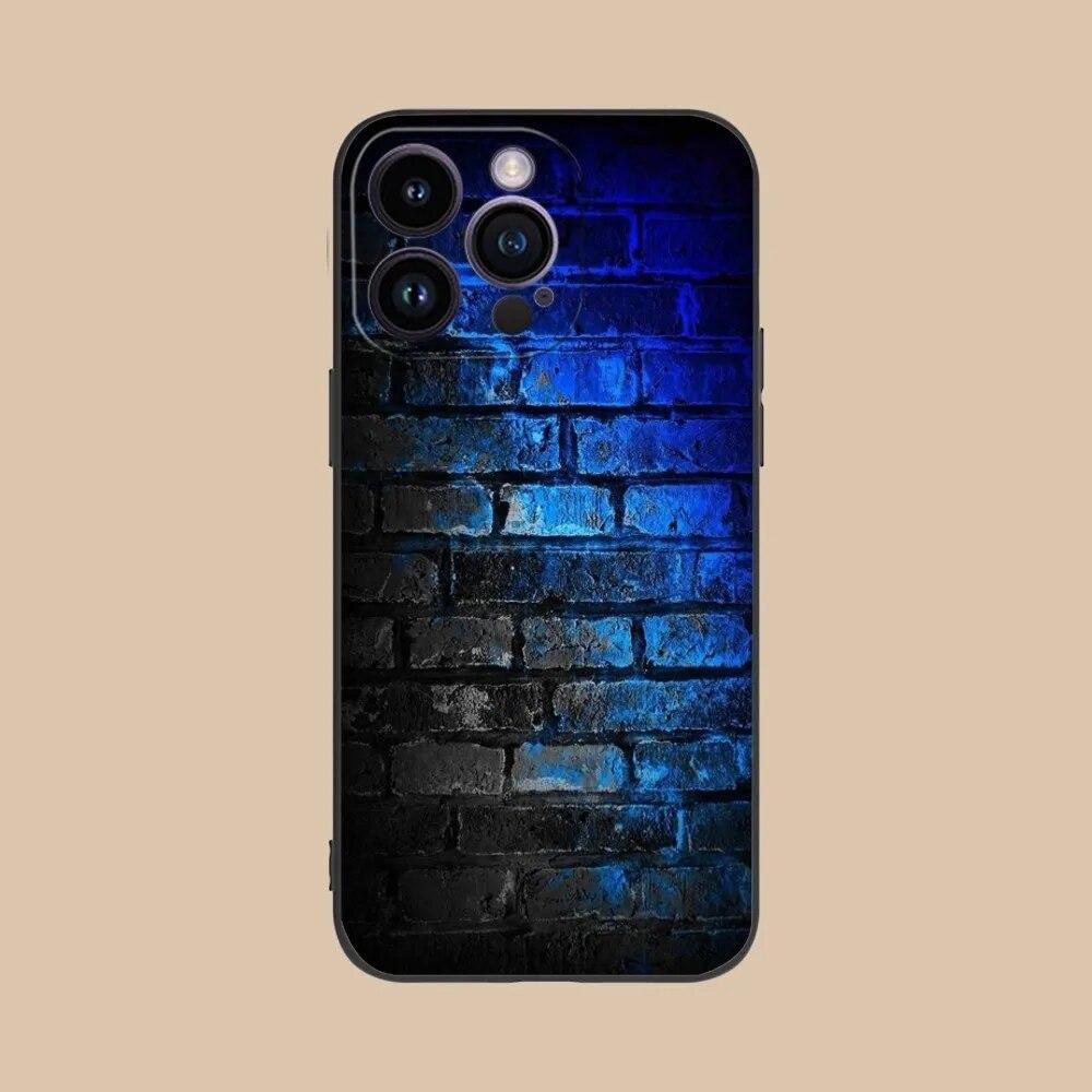 SKU-08-z7.jpg