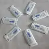 Bolsas de Esterilización, Bolsas de Empaque Papel-Plástico para Esterilización con Vapor a Alta Temperatura, Bolsas Auto-Sellables de Esterilización Dental, Especiales para Uso Dental