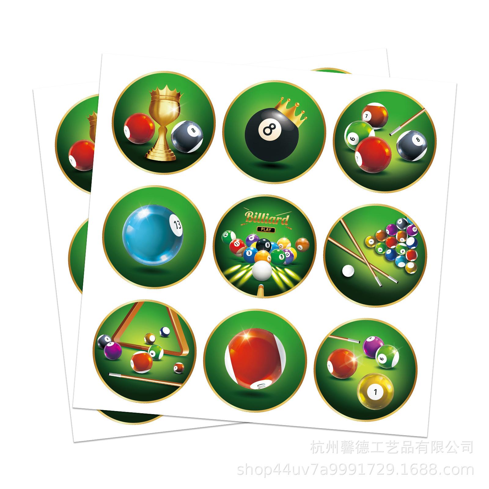KK200- (1)