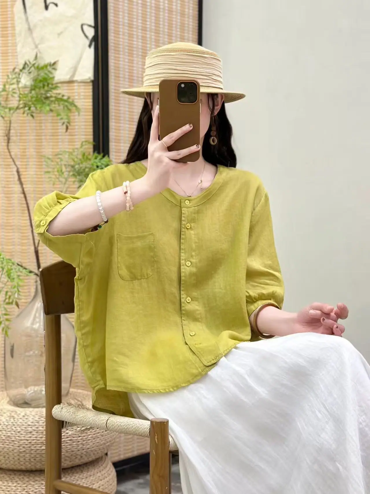 微信图片_20260625163723_13194_10.j