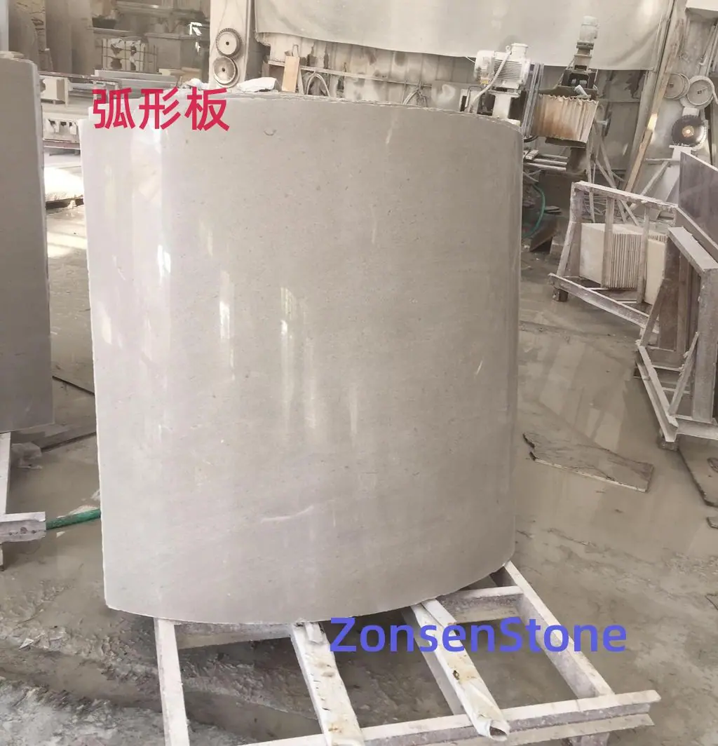 177214710664901142566_详情图.jpg