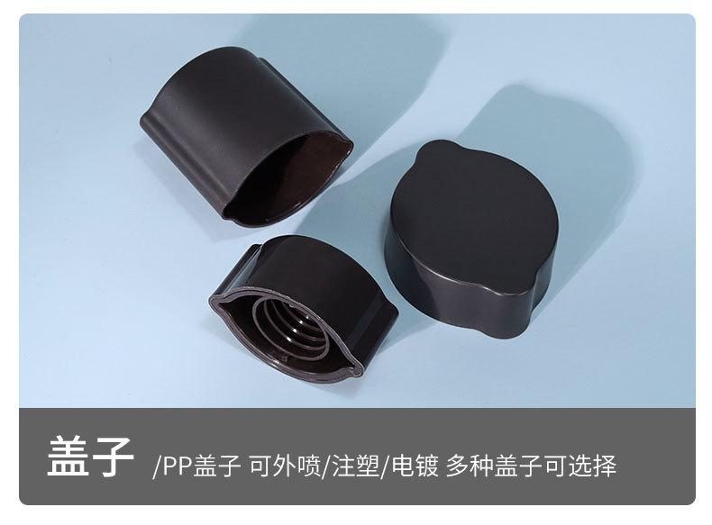 详情页_06.jpg