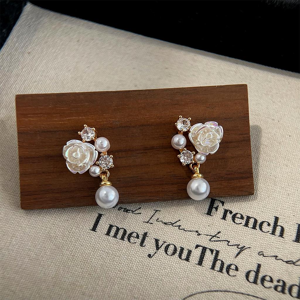 1_0047_组 3 拷贝.jpg