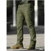 Amazon 2026 Verano Hombres Nuevos Pantalones Cargo Jogger Casual Versátiles Deportivos Color Sólido Largos Modernos Venta al por Mayor