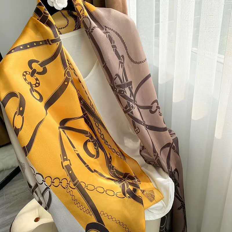 微信图片_202008281351211