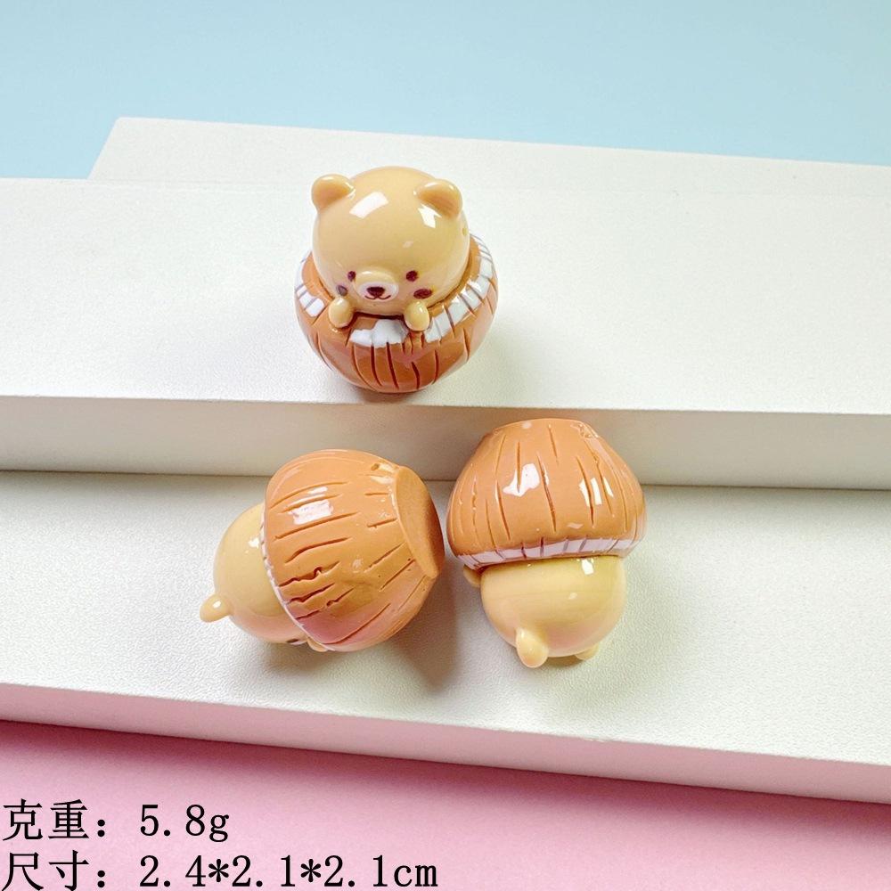 O1CN01qGD0k51iNFhtw6nCJ_!!2211