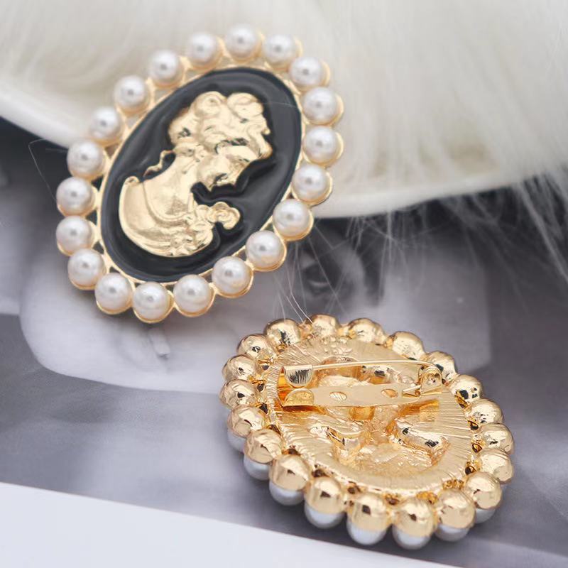 微信图片_202011301331173