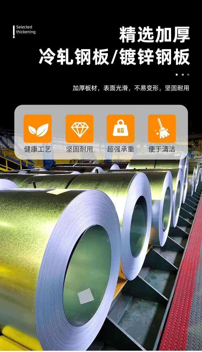 详情_03.jpg