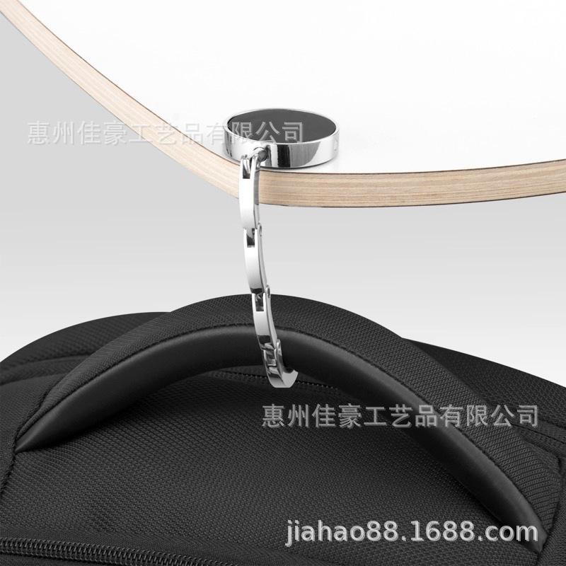 挂包器9-10_副本