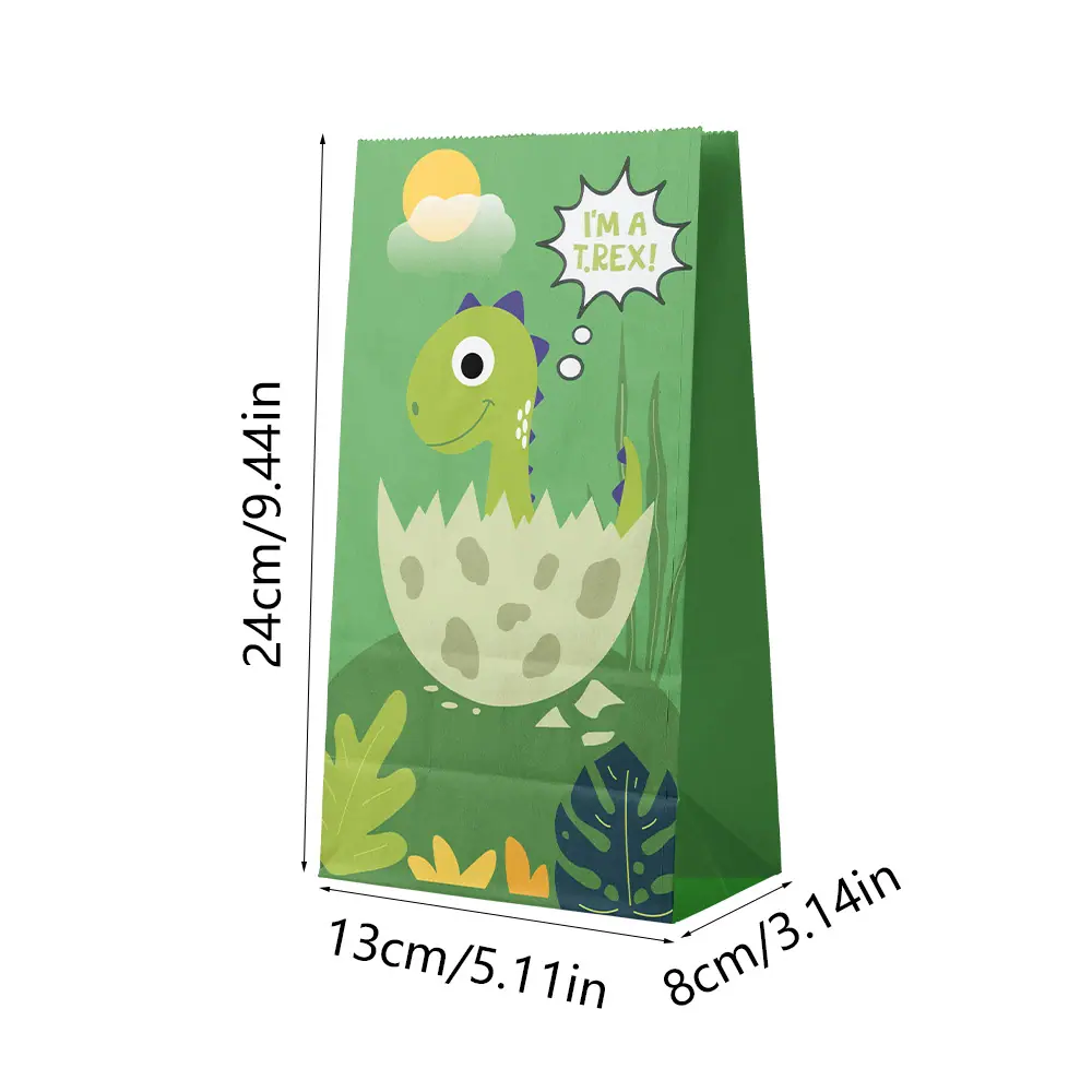 7.png