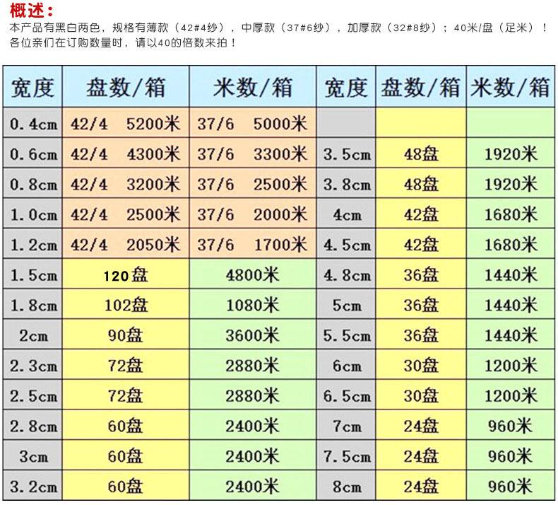 松紧.jpg