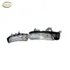 Espejo retrovisor luz Prius ZVW30 2012-2015 D 81730-52090 I 81740-52040
