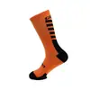 Calcetines de ciclismo nuevos de fábrica calcetines deportivos largos para correr calcetines de baloncesto calcetines de fútbol calcetines transpirables