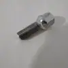 Ventas Directas de Fábrica Adecuado para Varios Tornillos de Neumáticos de Coche con Diversas Especificaciones, Gran Cantidad, Precio Favorable, 5 Flores