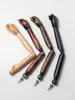 Accesorios para Maniquíes de Ropa, Brazos Mecánicos de Madera Maciza Galvanizados, Articulaciones Móviles para Hombres y Mujeres, Accesorios Prostésicos de Madera Desmontables