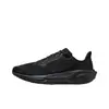 Zapatos Putian Originales Puros Pegasus 41 Generación Amortiguación de Aire Zoom de Palma Completa Zapatos para Correr Luna 41 Generación Suela Suave Elevada Transpirable