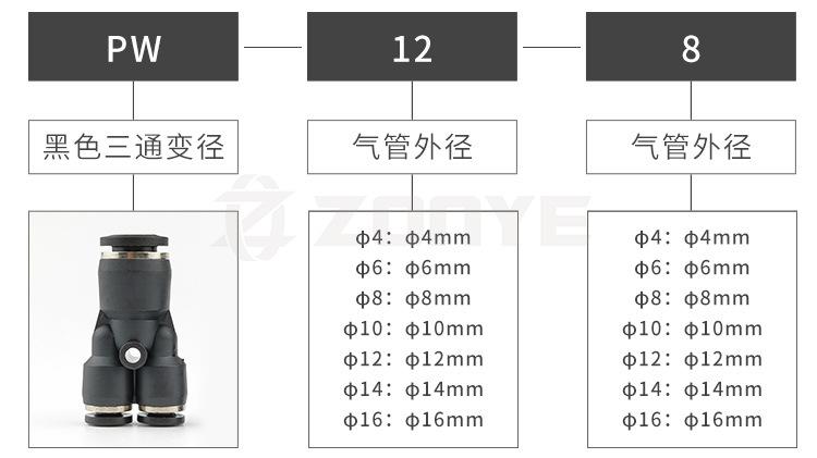 打版_06.jpg