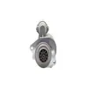 Yikang Generador de Arranque Motor Bomba de Combustible Inyector Turbocompresor