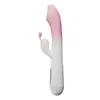 Produtos adultos: vibrador, masturbador feminino, brinquedo sexual, massageador elétrico tipo varinha, modelo recarregável, varinha de fada, dropshipping disponível