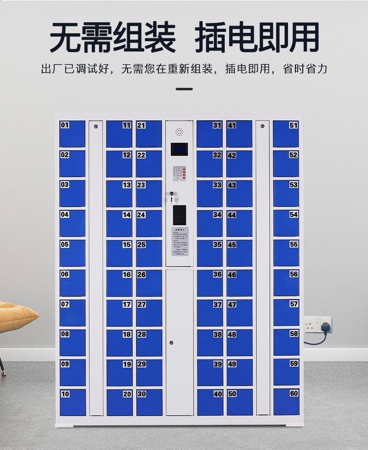 详情-04.jpg