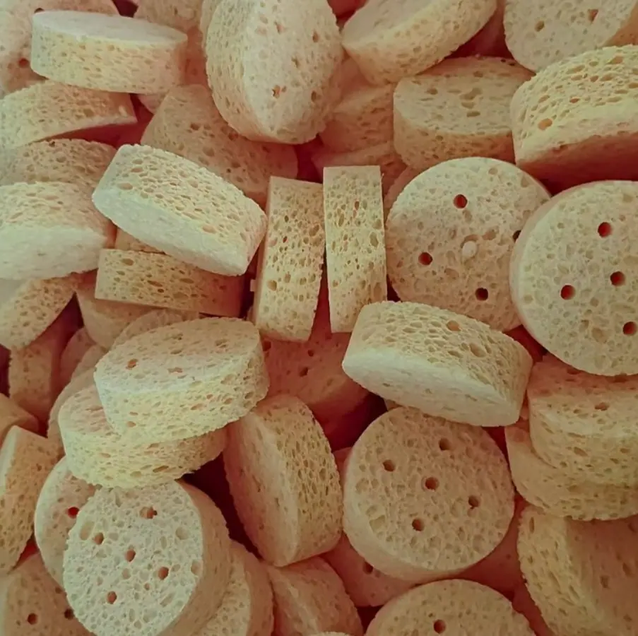 ScreenShot_2025-12-11_164523_2