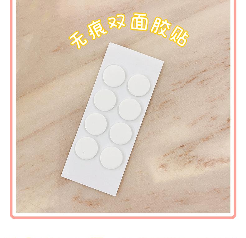 2_05.gif