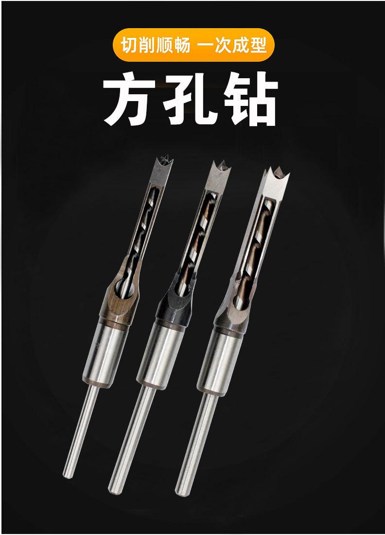详情_02.jpg