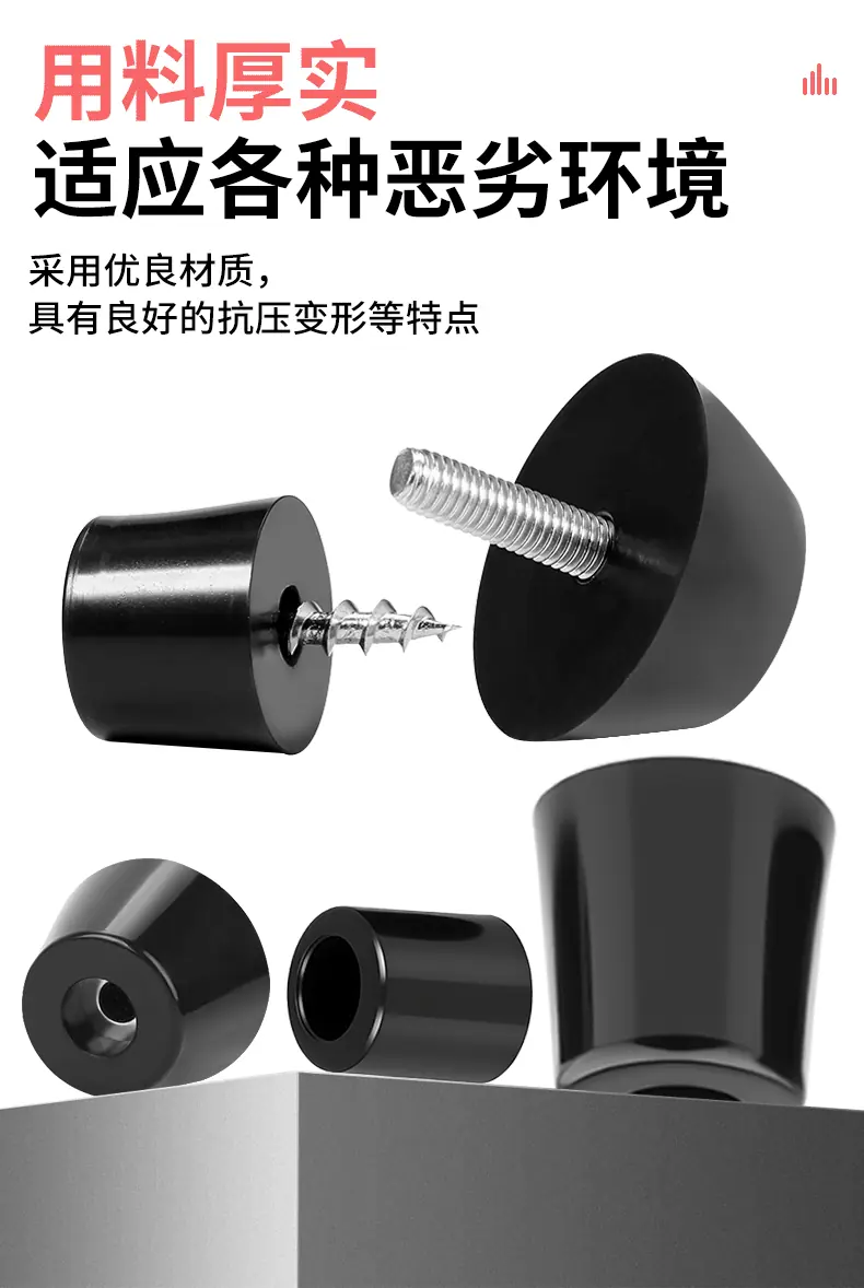 详情_05.gif