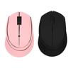 Aplicável aos adesivos antiderrapantes do mouse Logitech M330 M275 M280 M330 adesivos de camurça absorvente de suor película protetora anti-suor