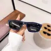 25 Lentes Antideslizantes Nuevos, Armazones Ópticos Deportivos Modernos que No se Caen, Lentes para Miopía Terminados, Lentes que Cambian de Color, Gafas de Sol para Exteriores