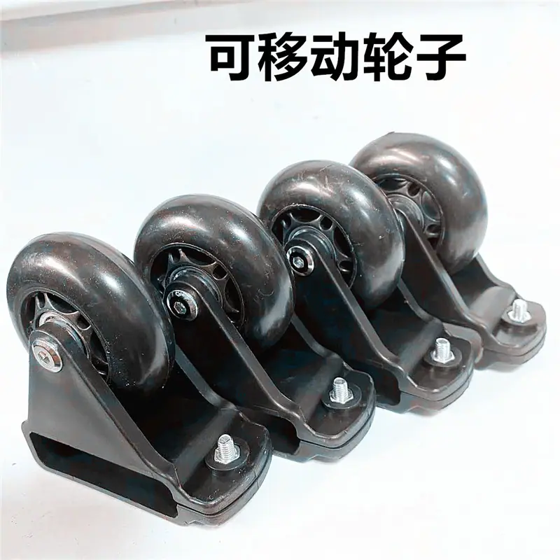 微信图片_20250526104747_942_副本