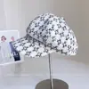 Chapéu feminino xadrez estilo Chanel, temperamento, voltado para a frente, outono e inverno, moda versátil, chapéu octogonal, boina literária, boné de beisebol, moderno