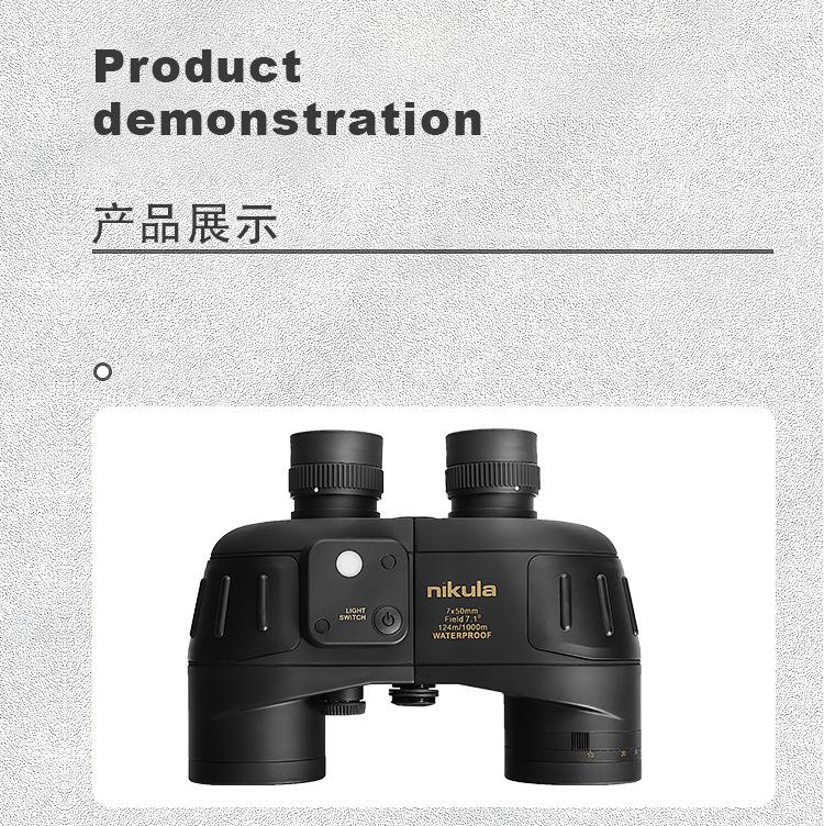 详情页_10.jpg